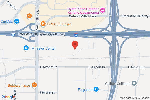 Concord Food Equipment Service