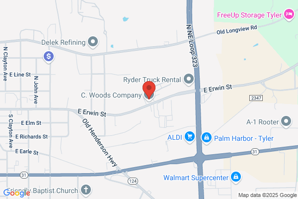 StoneBridge Heating & Air Conditioning