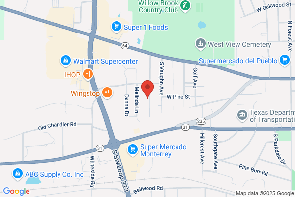Uptown Refrigeration & Appliance Repair