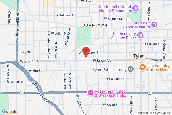 West Erwin Auto Repair