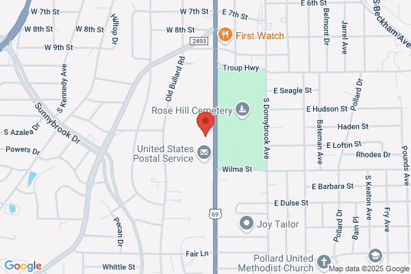 Rentway