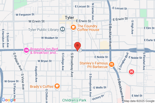 Jerry's Flowers And Assoc. Inc.