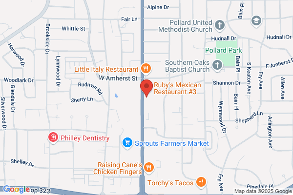Byte Federal Bitcoin ATM (Asian 1 Market)