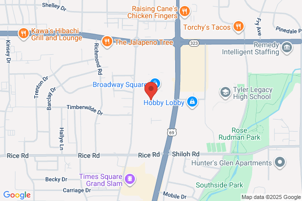 Bitcoin Depot | Bitcoin ATM