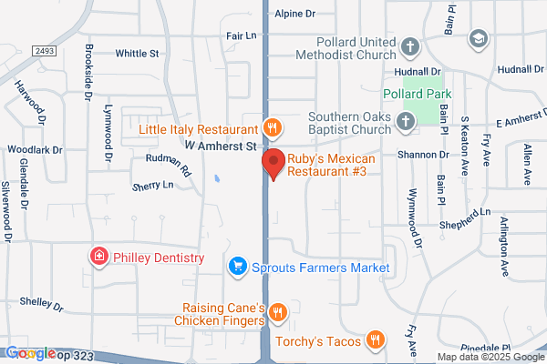 Byte Federal Bitcoin ATM (Asian 1 Market)