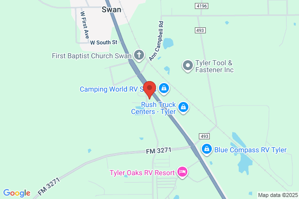 David's Auto Center