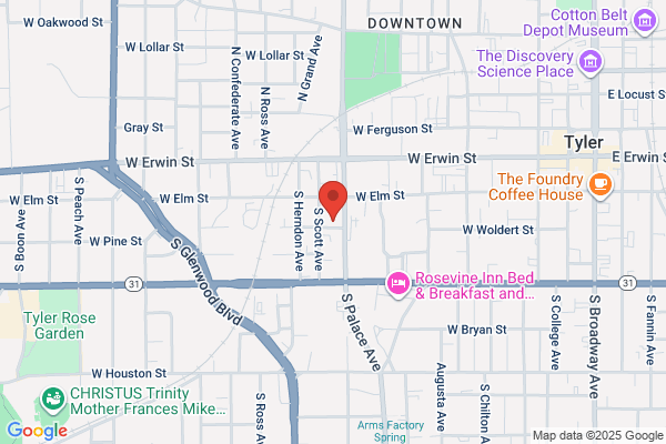 A B's Auto Repair