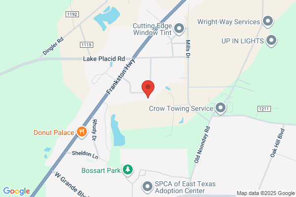 Plainsman Tire Co Inc
