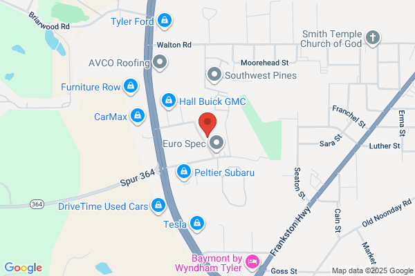 Stricklin Homes Inc