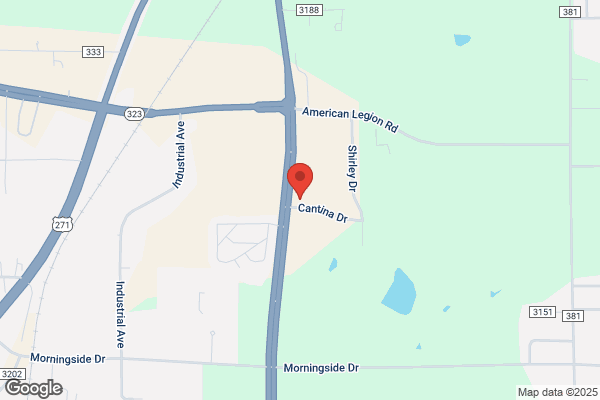 Reynolds Company the