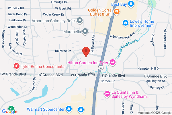 Down Under Pub & Grub