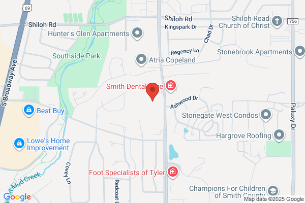 Providence Park Rehabilitation And Skilled Nursing