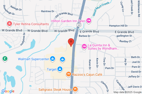 Culinary Crossroads Cafe