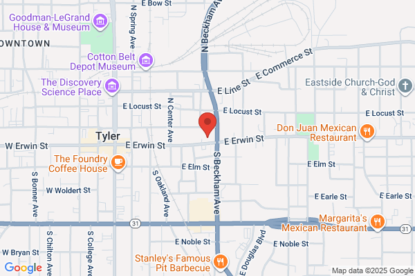 NAPA Auto Parts - Big M Auto Supply Limited-Tyler