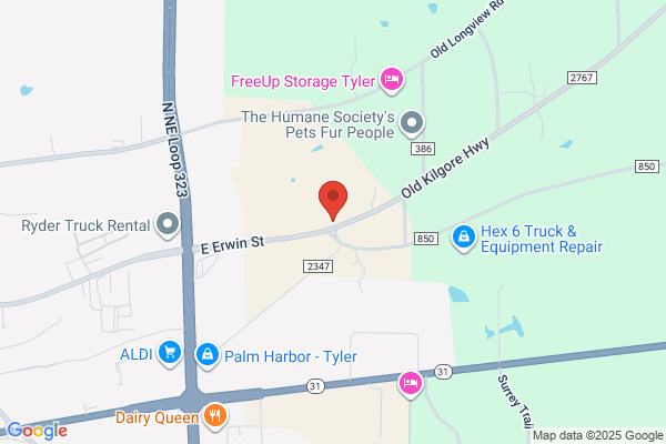 Tko Truck & Kar Outlet
