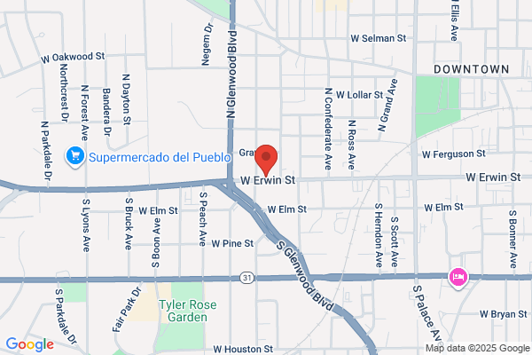 United Auto Parts