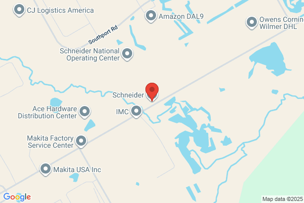 Snider Transportation Services