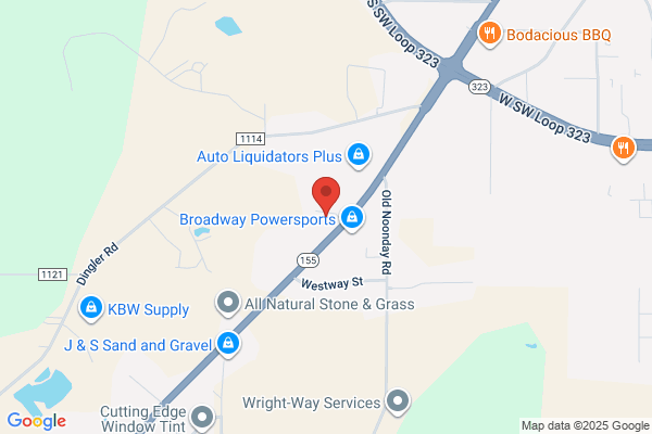 Southern Quest Carpet Care, LLC