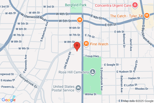 Covington Credit-Closed