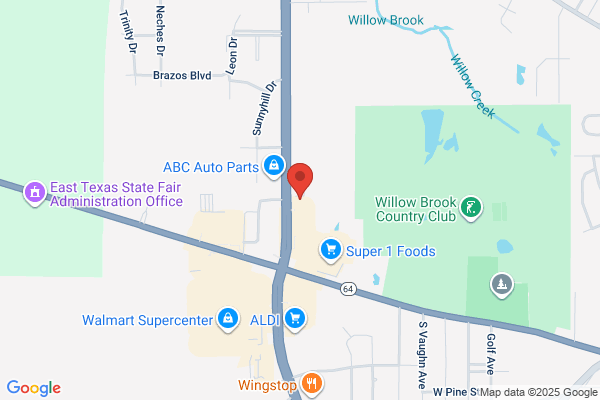AT&T Store