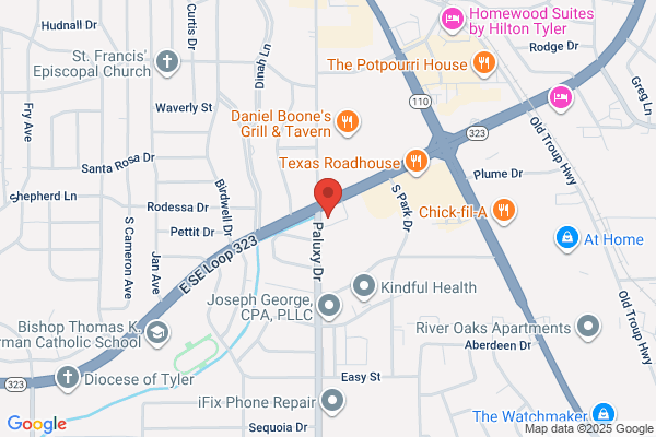 SmartPhone ER Repair | Phones, Tablets, Game Consoles, and Laptop Repair