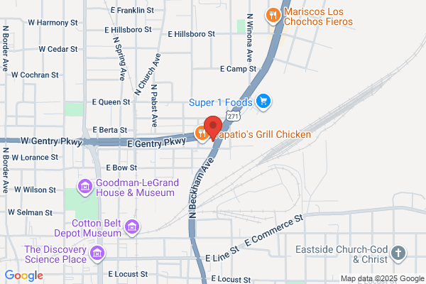 Cricket Wireless Authorized Retailer