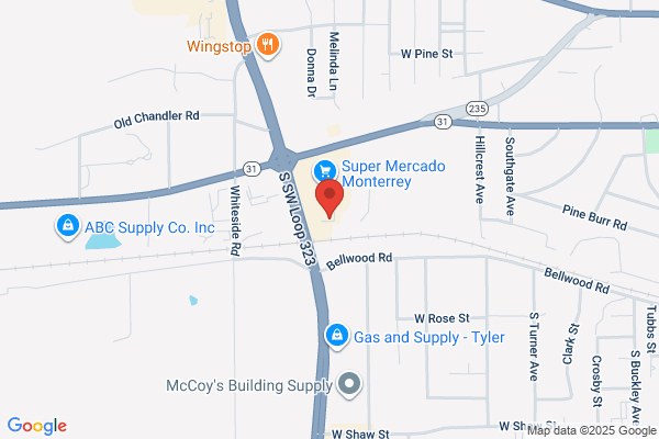 Cricket Wireless Authorized Retailer