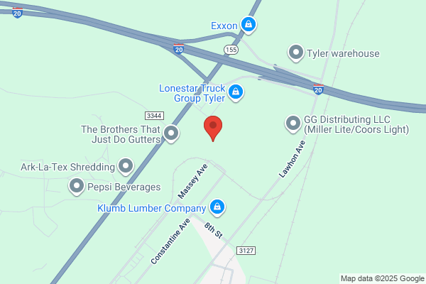 XPO Logistics