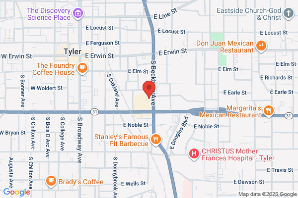 Family Dollar Stores Inc