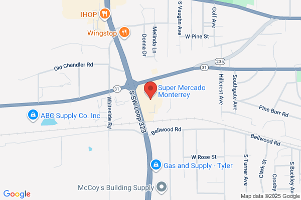 Family Dollar Stores Inc