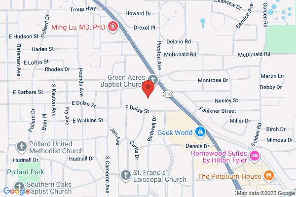 GABC Sports and Recreation