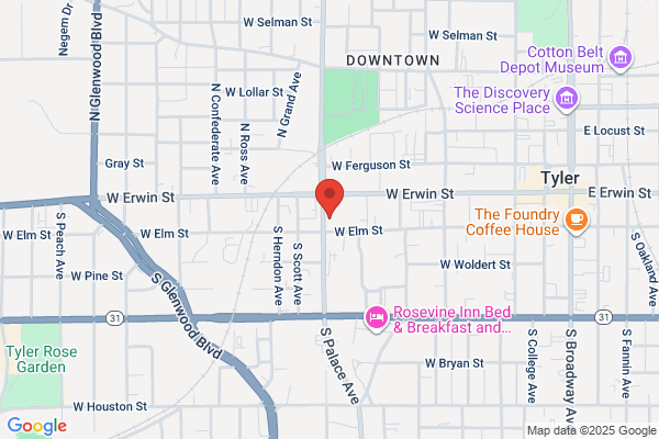 Wallace Business Systems