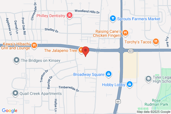 Office Depot - Tech Services