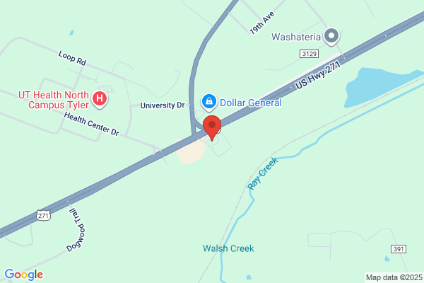Island Grill