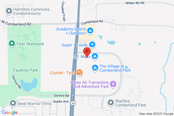 Fresh Dental & Orthodontics- South Tyler