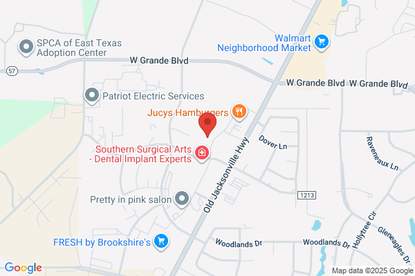 KayCare Family Dental