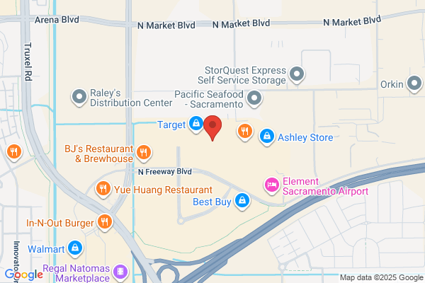 Bed Bath & Beyond