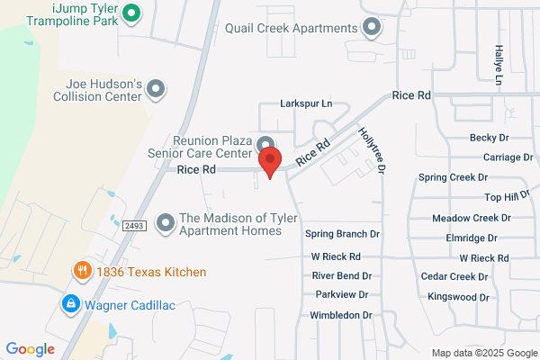 Hopson Chiropractic