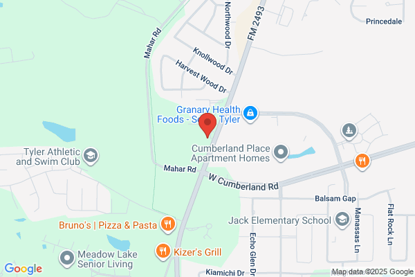 OCWD Mobile Phlebotomy Services LLC