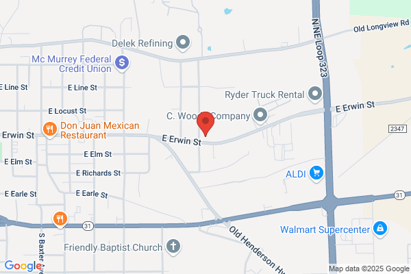 JT2 Gourmet Burgers & Ranch Market