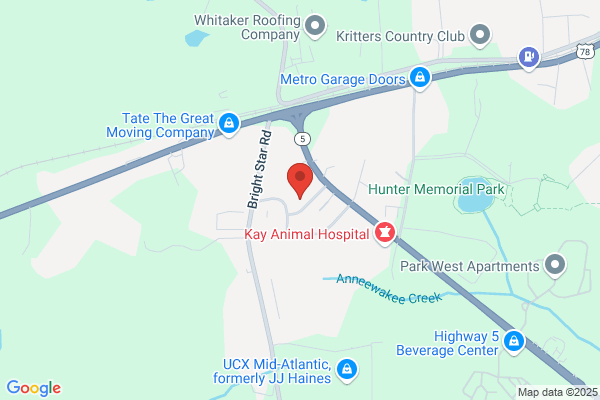 MDS Industrial Resources Inc