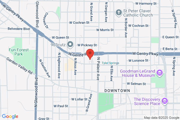 D & N Grocery