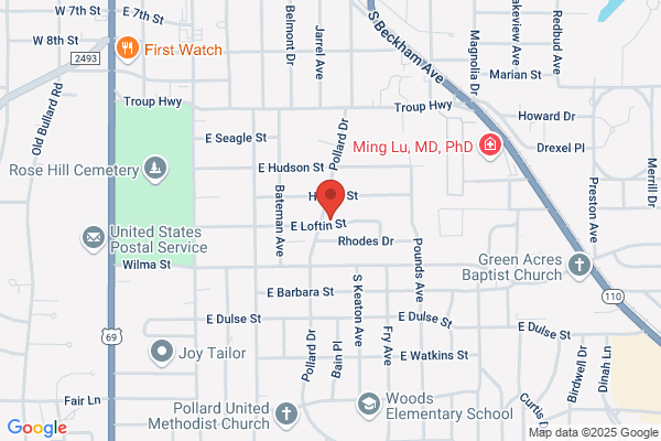 Virtuous Home Care, LLC
