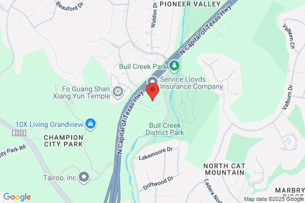 Combined Agency Inc