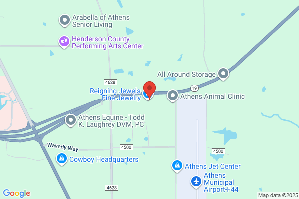 Nolen Ed Insurance Agency