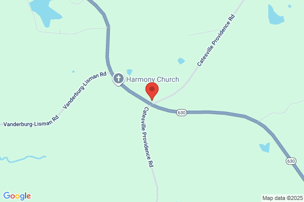 Russell Vanderburg, Bankers Life Agent