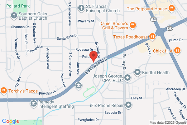Standard Insurance Agency