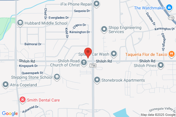 Wynne Insurance Services