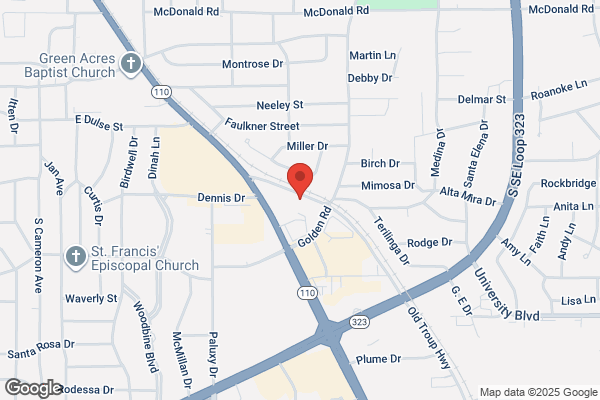 Jim’s Jewelers