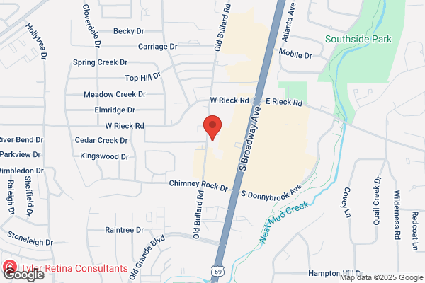 Hindman Robert Attorney
